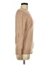 Worthington Tan Pullover Sweater Size M - photo 4