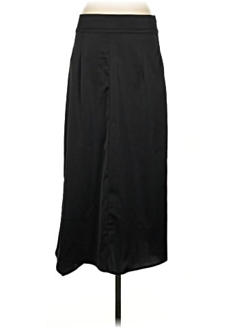 Byrd by Tzippy Waltner Formal Skirt (view 2)