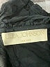 Ulla Johnson 100% Cotton Black Sleeveless Blouse Size 12 - photo 7