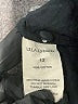 Ulla Johnson 100% Cotton Black Sleeveless Blouse Size 12 - photo 8