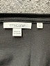 Chico's Black Long Sleeve Blouse Size M - photo 7