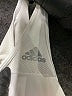 Adidas Ivory Active Tank Size XS (estimated) - photo 7
