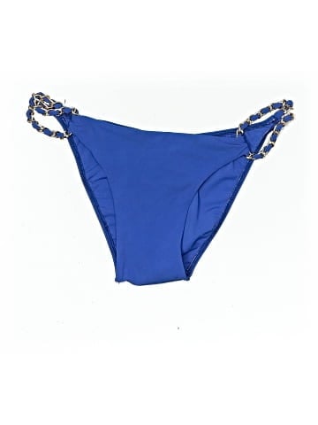 Sauvage Swimsuit Bottoms (view 1)