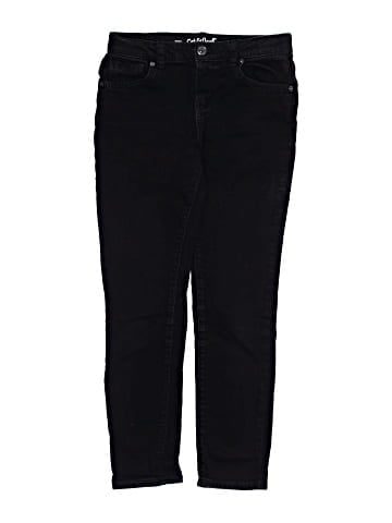 Cat & Jack Jeans (view 1)