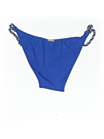 Sauvage Swimsuit Bottoms (view 2)