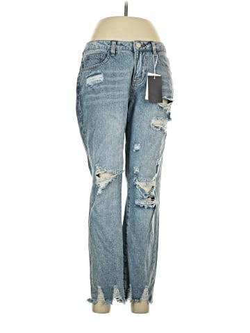 Flamingals by Flamingo Shop Jeans (view 1)