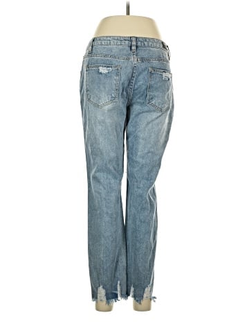 Flamingals by Flamingo Shop Jeans (view 2)