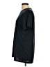 Unbranded 100% Polyester Black Short Sleeve T-Shirt Size L - photo 5