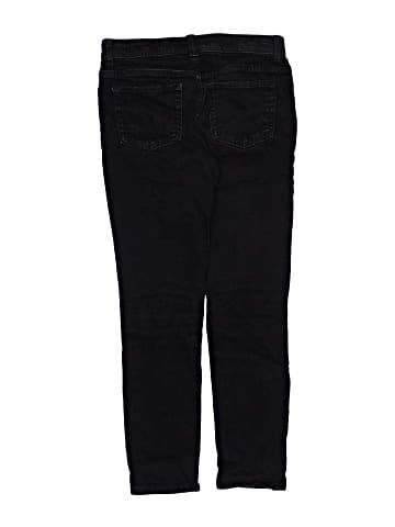 Cat & Jack Jeans (view 2)