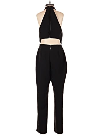 BCBGMAXAZRIA Jumpsuit (view 2)