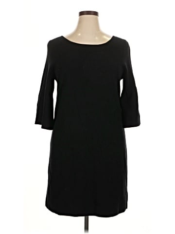 Moth Casual Dress (view 1)