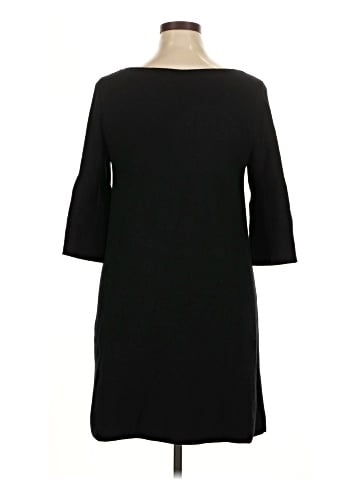 Moth Casual Dress (view 2)