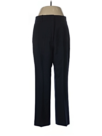 Reiss Dress Pants (view 1)