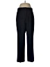 Reiss Black Dress Pants Size 8 (petite) - photo 1