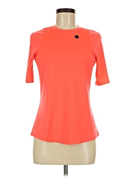 Under Armour Active T Shirt