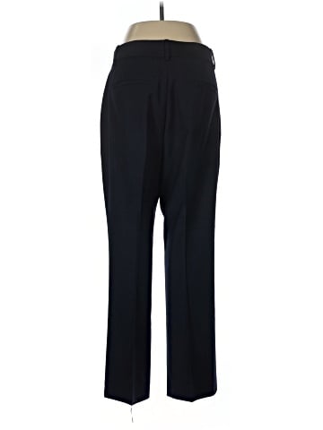 Reiss Dress Pants (view 2)