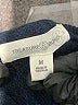 Treasure & Bond Blue Cardigan Size M - photo 7