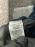 Treasure & Bond Blue Cardigan Size M - photo 8