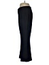 Reiss Black Dress Pants Size 8 (petite) - photo 5