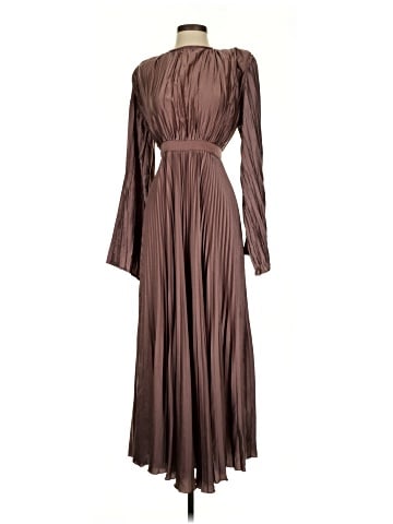 L'IDÉE Casual Dress (view 1)