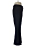 Reiss Black Dress Pants Size 8 (petite) - photo 4