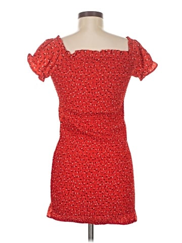 Shein Casual Dress (view 2)