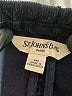 St. John's Bay Blue Blazer Size M (petite) - photo 3