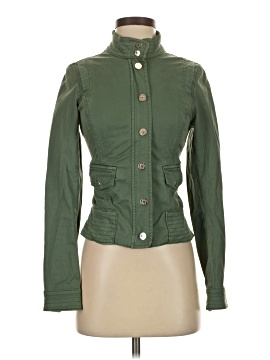 White House Black Market Jacket