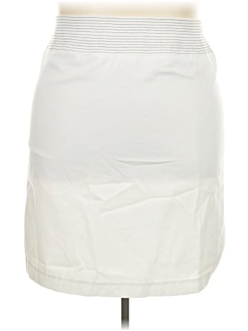 Larry Levine Casual Skirt (view 1)