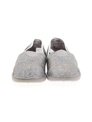 Joe Boxer Sneakers (view 2)