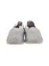 Joe Boxer Silver Sneakers Size 2 (youth) - photo 2