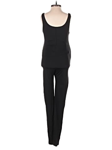 BUMPSuit Jumpsuit (view 2)