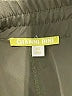 Gianni Bini 100% Polyester Solid Green Jumpsuit Size XS - photo 4