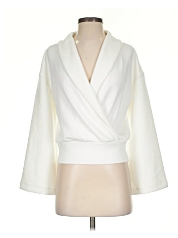 SPANX Cardigan (view 1)
