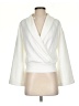 SPANX Ivory Cardigan Size S - photo 1