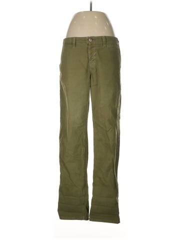 J Brand Cargo Pants (view 1)