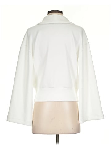 SPANX Cardigan (view 2)