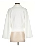 SPANX Ivory Cardigan Size S - photo 2