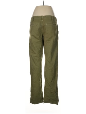 J Brand Cargo Pants (view 2)
