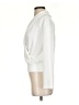 SPANX Ivory Cardigan Size S - photo 5