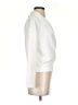 SPANX Ivory Cardigan Size S - photo 4