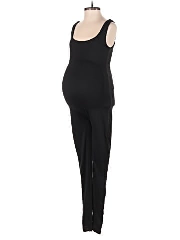BUMPSuit Jumpsuit (view 1)