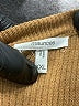 Maurices Stripes Brown Pullover Sweater Size XXL - photo 7