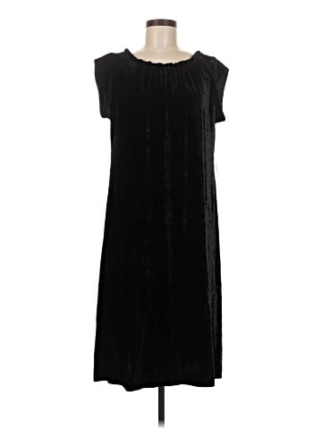 Theory Casual Dress (view 1)