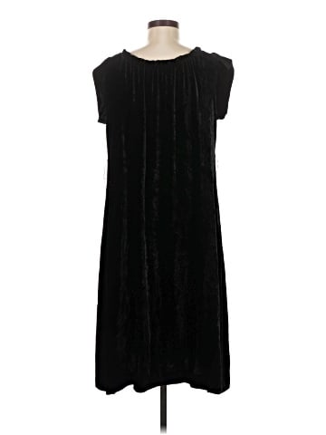 Theory Casual Dress (view 2)