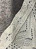 Unbranded Gray Pullover Sweater Size S - photo 7