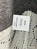 Unbranded Gray Pullover Sweater Size S - photo 8