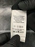 DKNY 100% Polyester Polka Dots Black Cocktail Dress Size 10 - photo 8