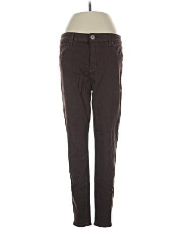 Kut from the Kloth Casual Pants (view 1)