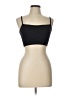 Speedo Black Tank Top Size L - photo 1